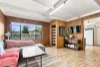 79 Carpenter Street, Maffra, Vic 3860-Image