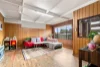 79 Carpenter Street, Maffra, Vic 3860-Image
