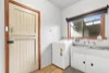 79 Carpenter Street, Maffra, Vic 3860-Image