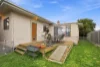 79 Carpenter Street, Maffra, Vic 3860-Image