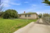 79 Carpenter Street, Maffra, Vic 3860-Image