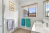 79 Carpenter Street, Maffra, Vic 3860-Image