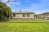79 Carpenter Street, Maffra, Vic 3860-Image