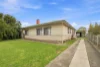 79 Carpenter Street, Maffra, Vic 3860-Image