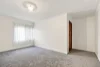 79 Carpenter Street, Maffra, Vic 3860-Image