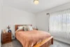 79 Carpenter Street, Maffra, Vic 3860-Image