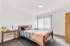 79 Carpenter Street, Maffra, Vic 3860-Image
