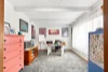 79 Carpenter Street, Maffra, Vic 3860-Image