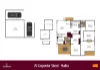 79 Carpenter Street, Maffra, Vic 3860-Floorplan