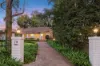 79 Carrington Road, Wahroonga, NSW 2076