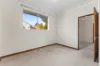 79 Carrington Road, Wahroonga, NSW 2076-Image