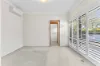 79 Carrington Road, Wahroonga, NSW 2076-Image