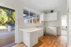 79 Carrington Road, Wahroonga, NSW 2076-Image