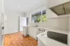 79 Carrington Road, Wahroonga, NSW 2076-Image
