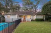 79 Carrington Road, Wahroonga, NSW 2076-Image