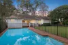 79 Carrington Road, Wahroonga, NSW 2076-Image