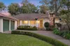 79 Carrington Road, Wahroonga, NSW 2076-Image