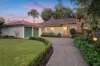 79 Carrington Road, Wahroonga, NSW 2076-Image