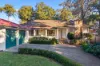 79 Carrington Road, Wahroonga, NSW 2076-Image