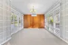 79 Carrington Road, Wahroonga, NSW 2076-Image