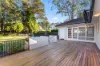 79 Carrington Road, Wahroonga, NSW 2076-Image