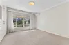79 Carrington Road, Wahroonga, NSW 2076-Image