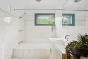 79 Carrington Street, Narara, NSW 2250-Image