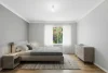 79 Carrington Street, Narara, NSW 2250-Image