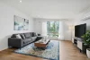 79 Carrington Street, Narara, NSW 2250-Image
