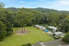 79 Carrington Street, Narara, NSW 2250-Image