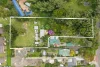 79 Carrington Street, Narara, NSW 2250-Image