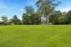 79 Carrington Street, Narara, NSW 2250-Image