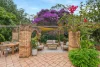 79 Carrington Street, Narara, NSW 2250-Image