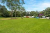 79 Carrington Street, Narara, NSW 2250-Image