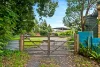 79 Carrington Street, Narara, NSW 2250-Image