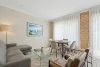 79 Carrington Street, Narara, NSW 2250-Image