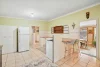 79 Carrington Street, Narara, NSW 2250-Image