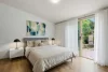 79 Carrington Street, Narara, NSW 2250-Image