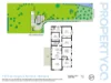 79 Carrington Street, Narara, NSW 2250-Floorplan