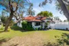 79 Carrington Street, Palmyra, WA 6157