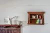 79 Carrington Street, Palmyra, WA 6157-Image