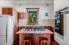 79 Carrington Street, Palmyra, WA 6157-Image