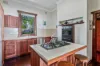 79 Carrington Street, Palmyra, WA 6157-Image