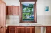 79 Carrington Street, Palmyra, WA 6157-Image