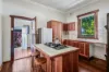 79 Carrington Street, Palmyra, WA 6157-Image