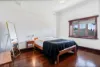 79 Carrington Street, Palmyra, WA 6157-Image