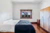 79 Carrington Street, Palmyra, WA 6157-Image