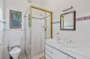 79 Carrington Street, Palmyra, WA 6157-Image