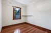 79 Carrington Street, Palmyra, WA 6157-Image