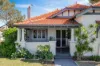 79 Carrington Street, Palmyra, WA 6157-Image